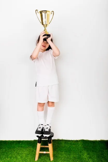 华体会体育官方下载 手机应用界面