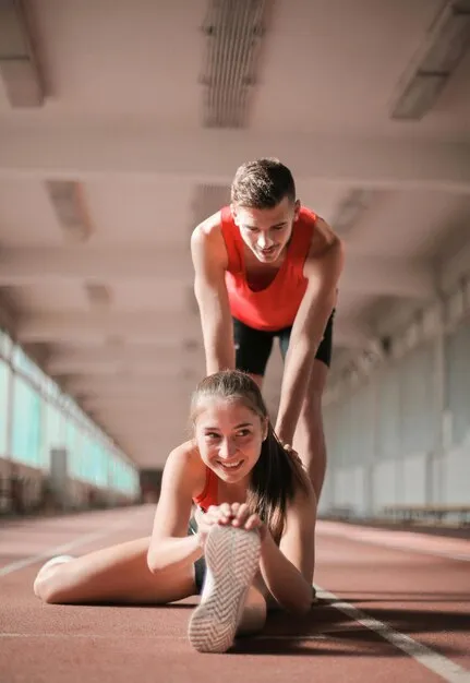 华体会体育 App 界面